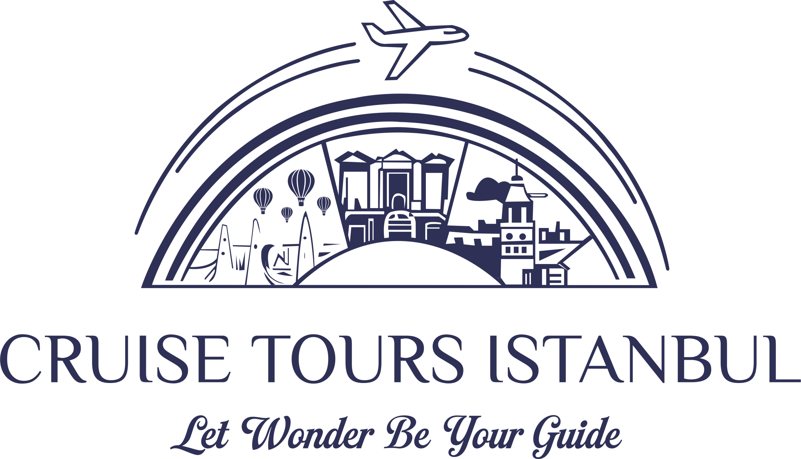 Cruise Tour